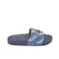 
Mini Meena Eagle Sandal