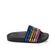 Black Rainbow