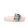 Pastel Rainbow