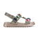 
Mini Orson Hearts Sandal 