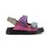 
Mini Orson Sandal