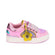 
Mini Southbank Tag Sneaker