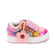 Pink Multi