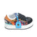 
Mini Southbank Tag Sneaker