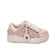 
Mini Southbank Sneaker