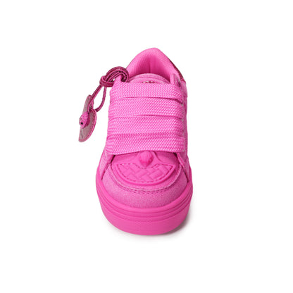 Mini Southbank Sneaker  - Little Kid Fuchsia