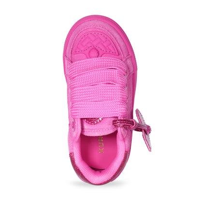 Mini Southbank Sneaker  - Little Kid Fuchsia