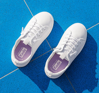 Keds