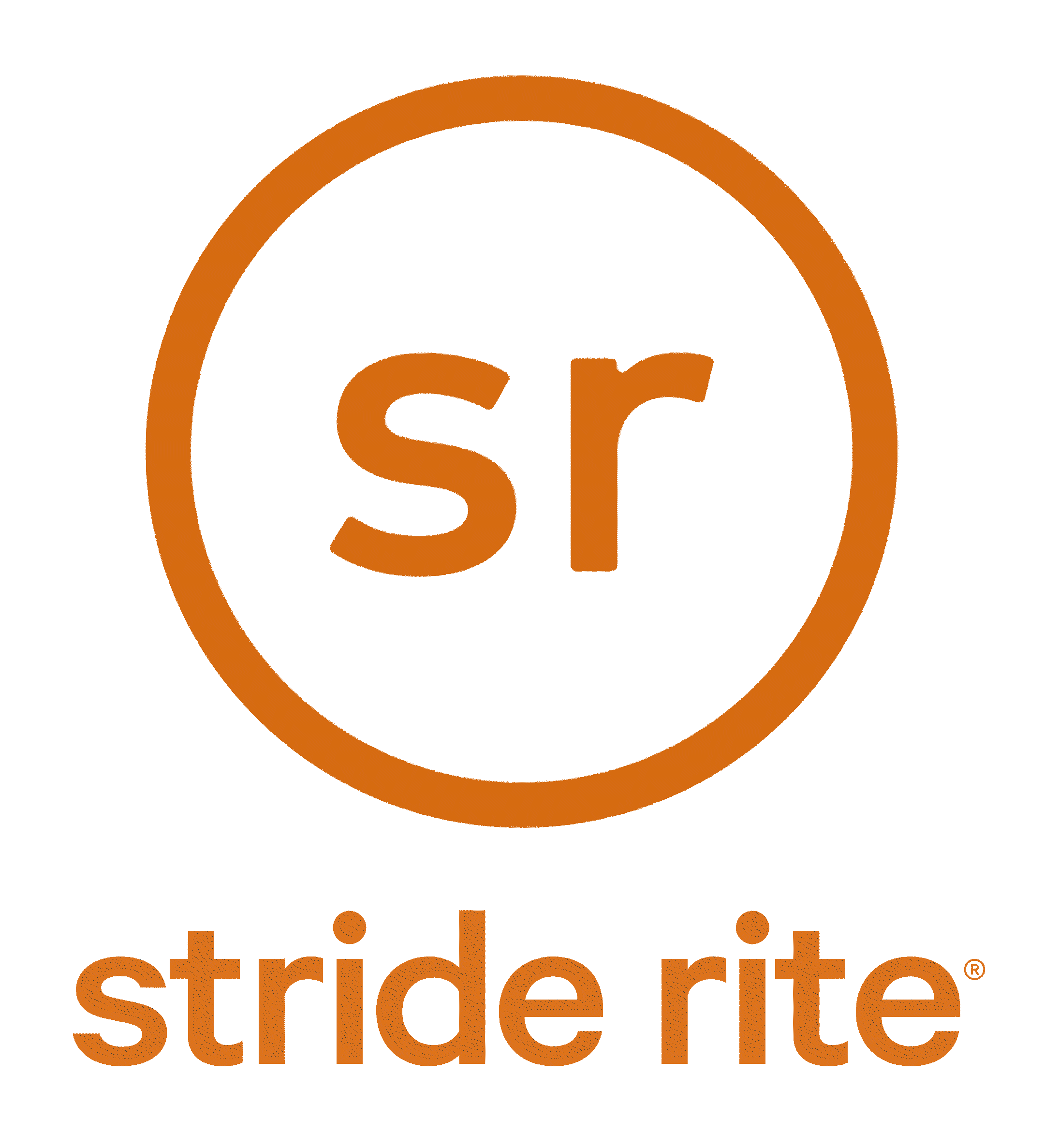 Stride Rite