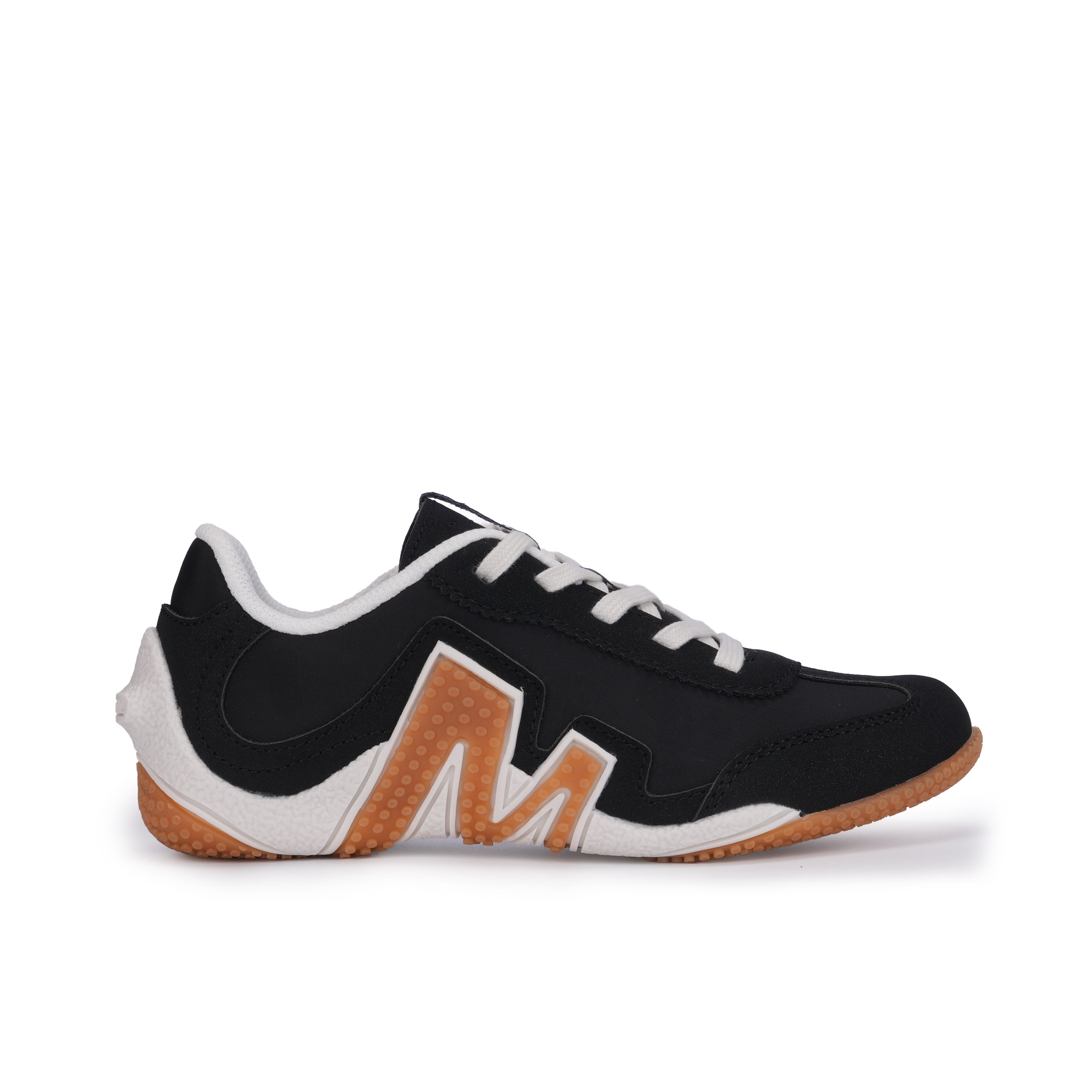 MERRELL_RELAYFLYVENTKDZ_MK226K