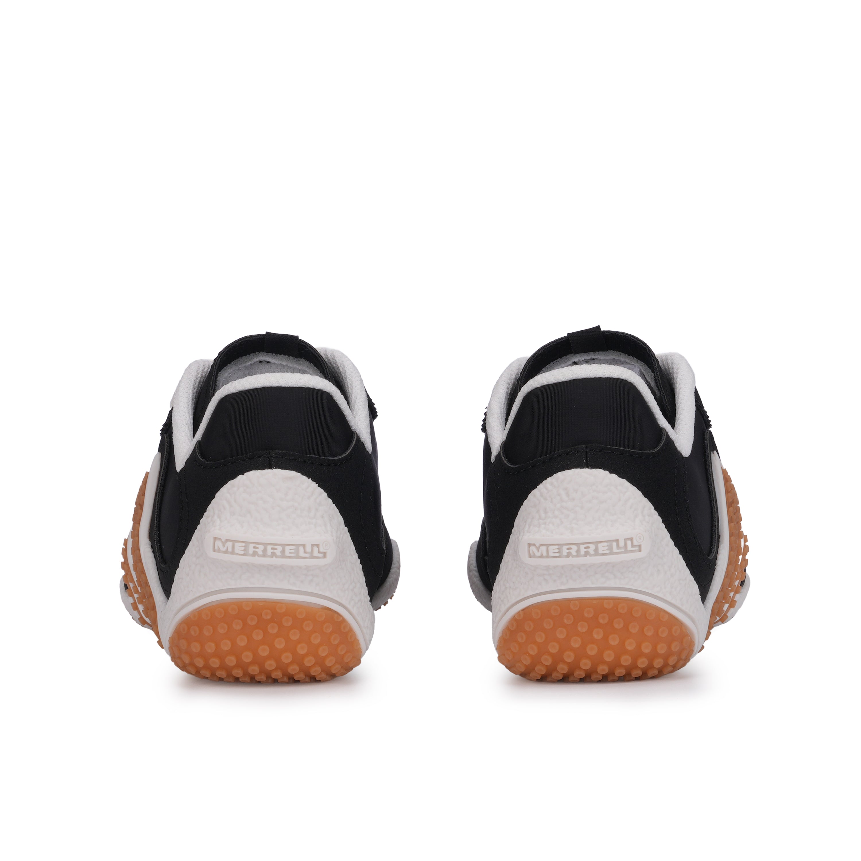 Relay Fly Vent KDZ Sneaker | Big Kid's | Merrell