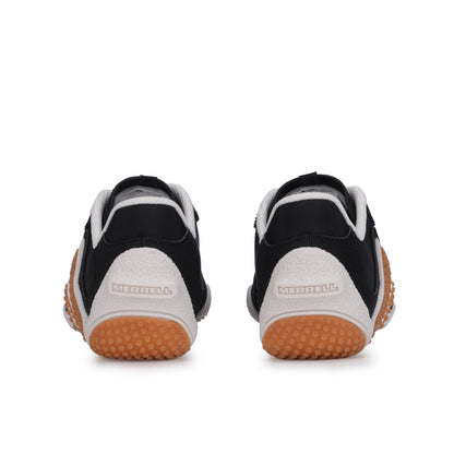 Relay Fly Vent KDZ Sneaker - Big Kid Black