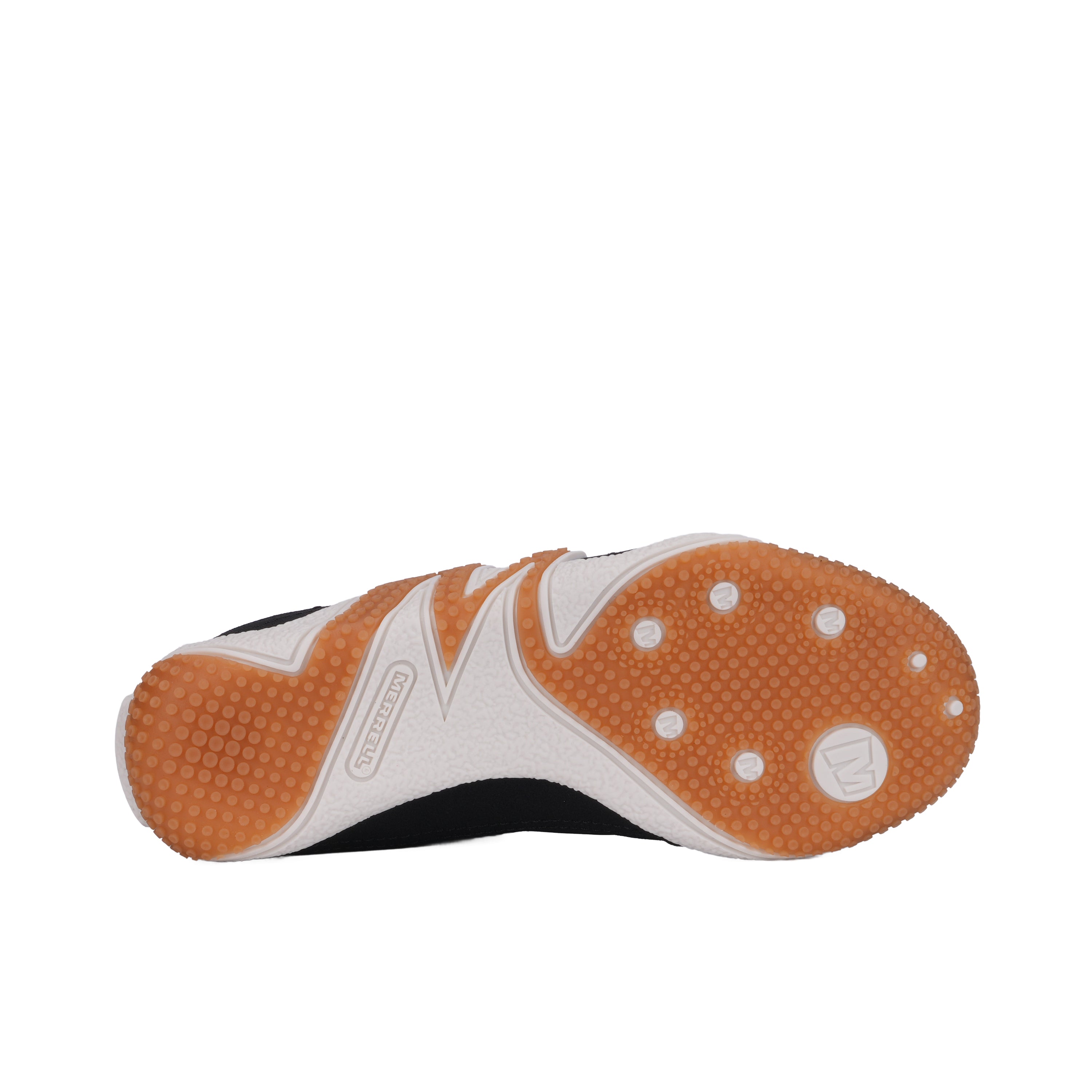 Relay Fly Vent KDZ Sneaker | Big Kid's | Merrell