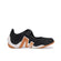 
Relay Tour Mary Jane KDZ Sneaker