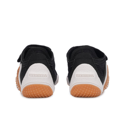 Relay Tour Mary Jane KDZ Sneaker - Big Kid Black