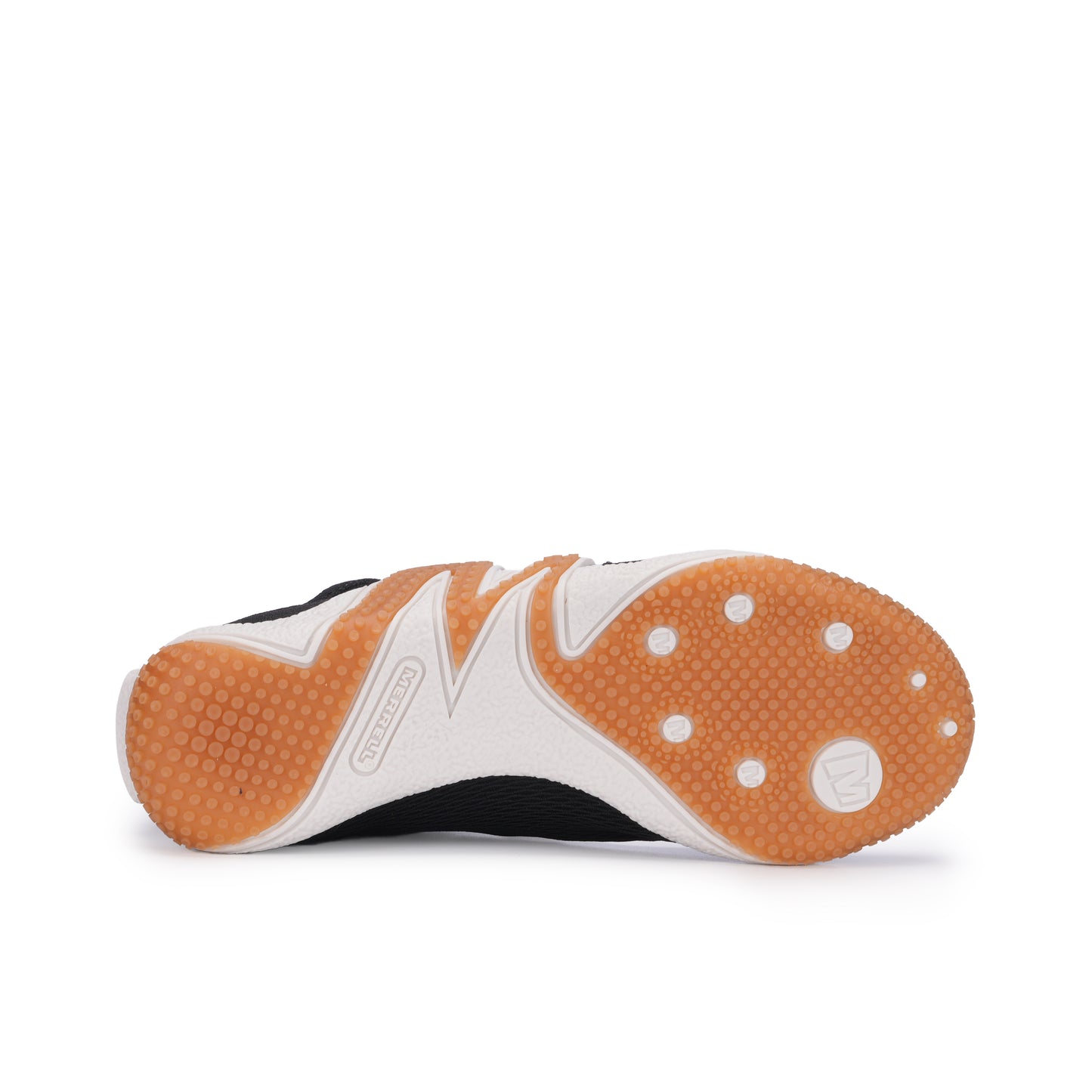 Relay Tour Mary Jane KDZ Sneaker - Big Kid Black