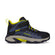 Navy/Hi Viz