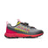 
Agility Peak Sneaker