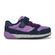 
Bare Steps™ A83 Sneaker