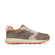 
Alpine 83 Slip On Sneaker