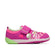
Bare Steps™ H20 Sneaker