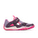 
Hydro Quest Sneaker Sandal