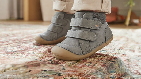 Stride Rite Store Locator | Stride Rite