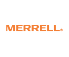 Merrell logo