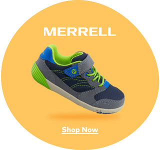 Merrell 1a938333 ce5c 4dd3 99b7 0164854e3a31