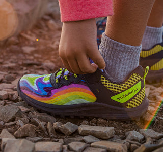 Merrell