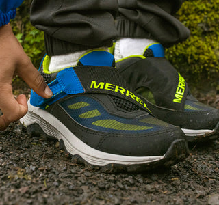 Merrell 74858043 4b9f 4e91 9566 33932a154fff