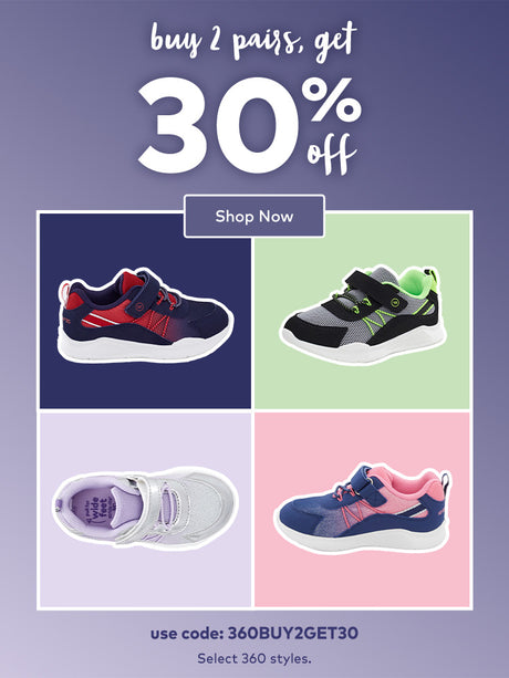 Deals on hotsell sneakers near me