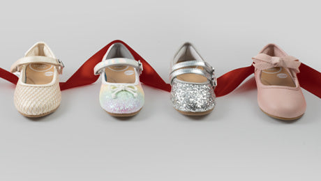 Stride Rite Nj Stride Rite Store Locator | Stride Rite