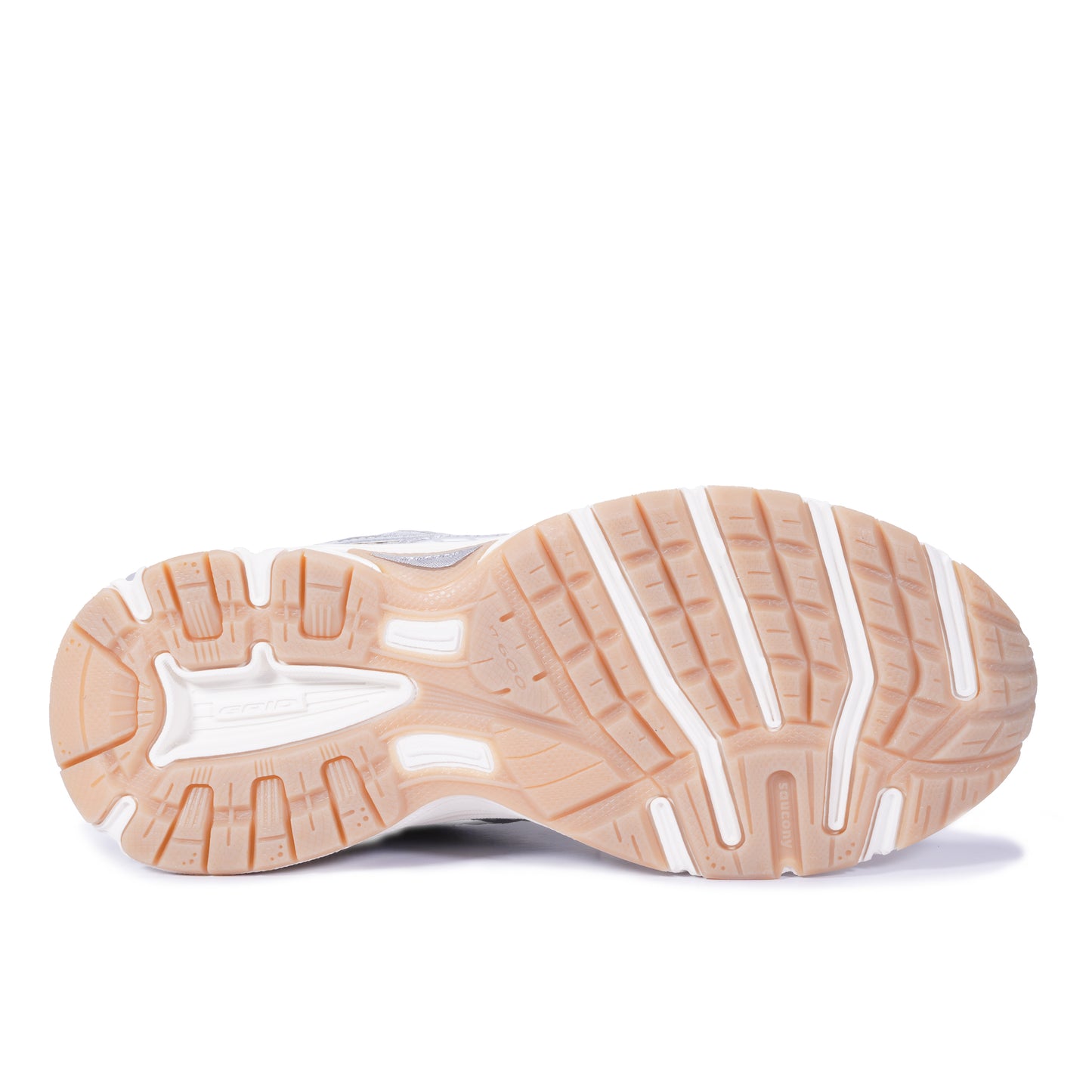 Jazz 9 KDZ Sneaker- Big Kid Gold
