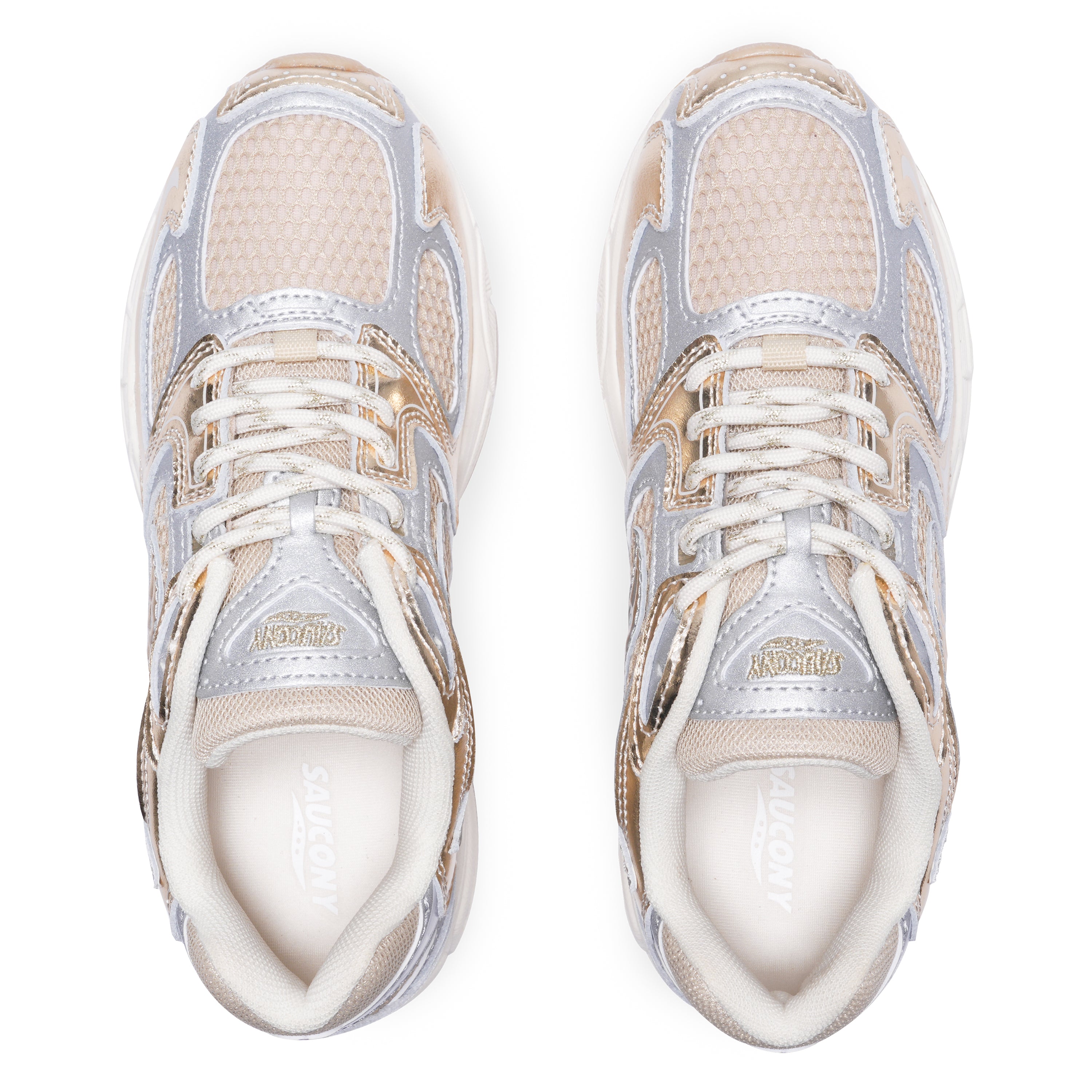 Saucony Jazz 9 KDZ Sneaker | Big Kid's | Stride Rite