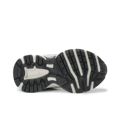 Ride Millennium KDZ Sneaker - Big Kid Pink/Silver