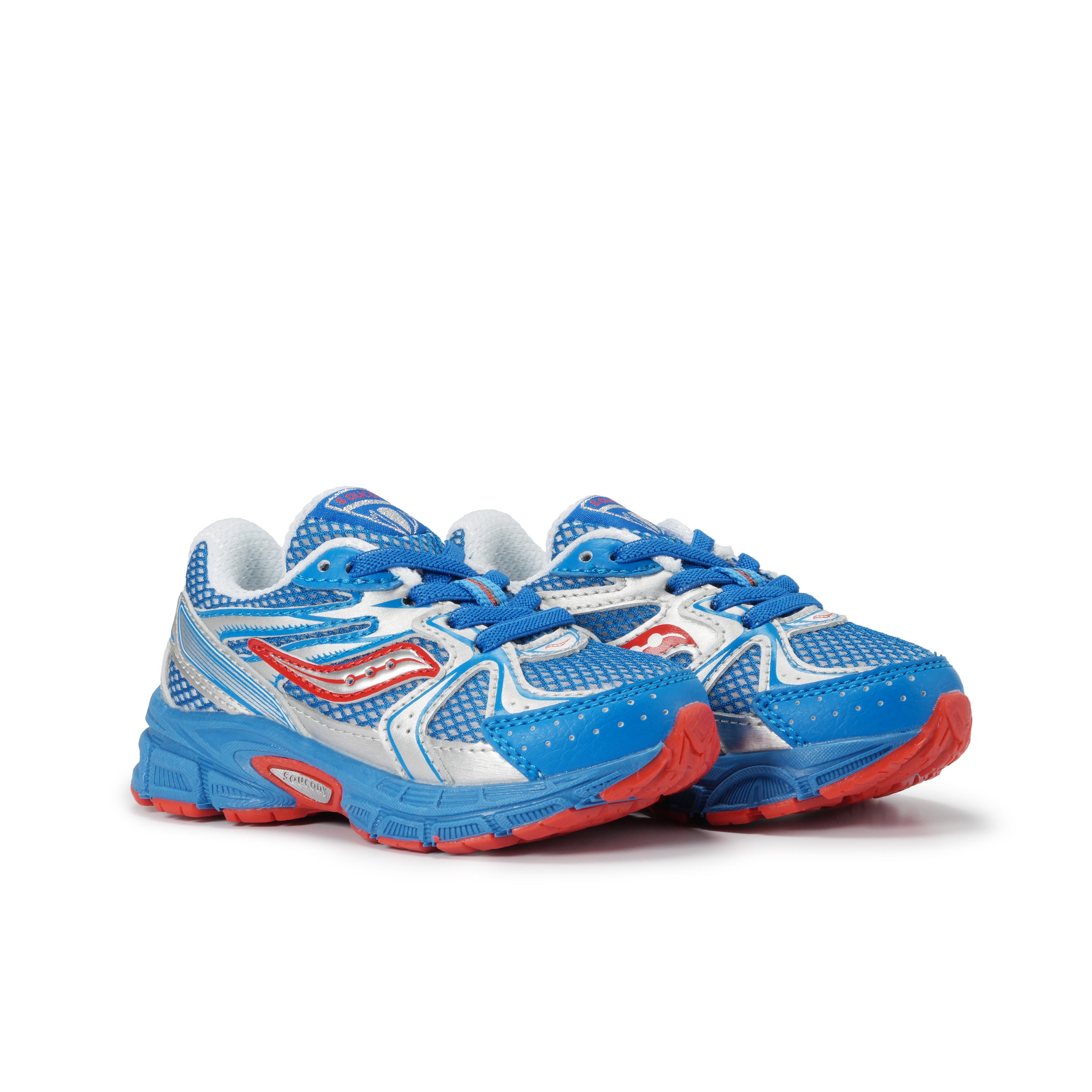 RIDE MILLENNIUM KDZ Sneaker | Big Kid's | Stride Rite
