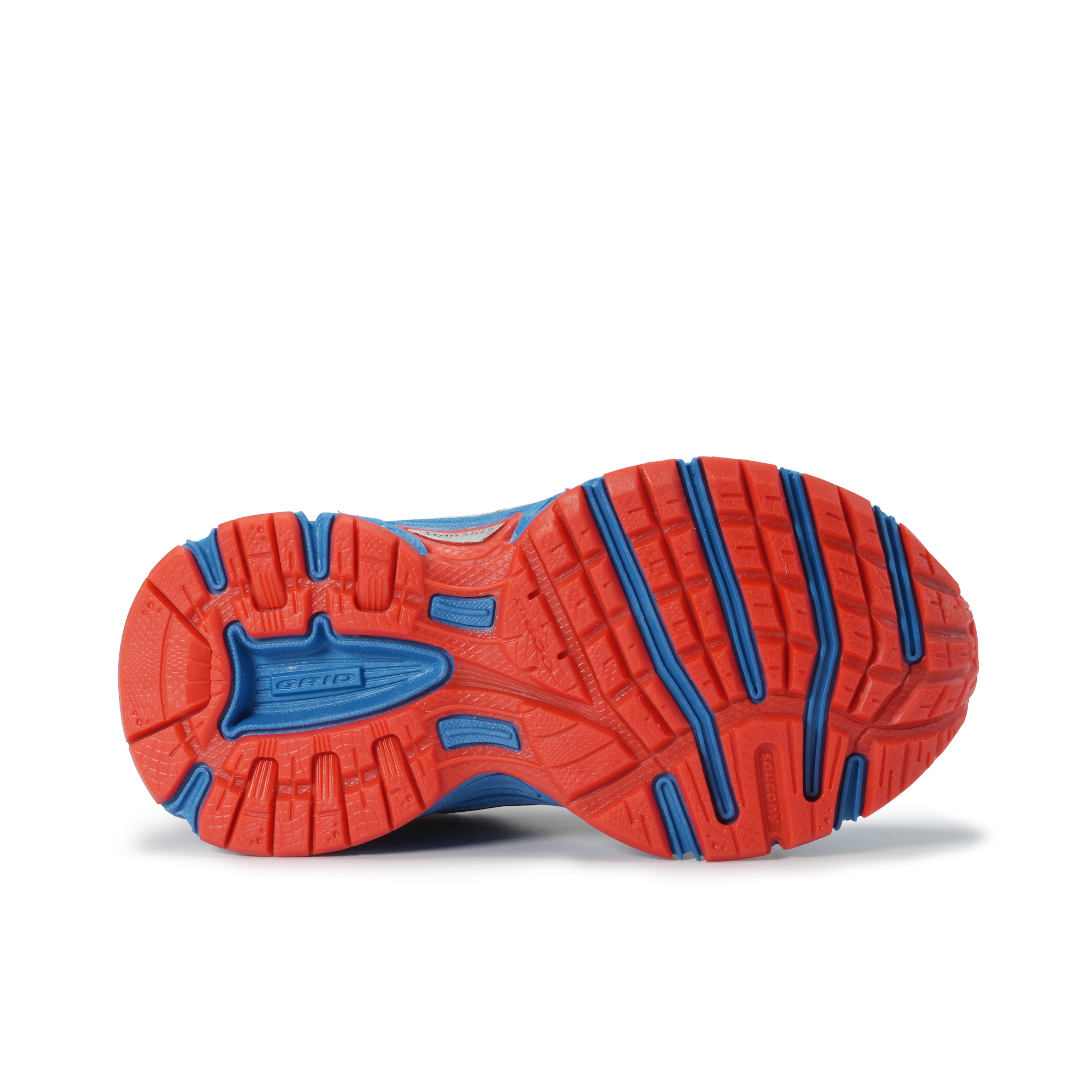 RIDE MILLENNIUM KDZ Sneaker | Big Kid's | Stride Rite