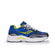 Blue/Navy