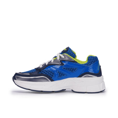 Turbo XT Sneaker - Big Kid Blue Navy