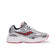 
Turbo XT Sneaker