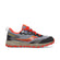 Grey/Red/Yellow