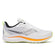 
Endorphin KDZ Sneaker