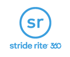 Stride Rite 360 logo