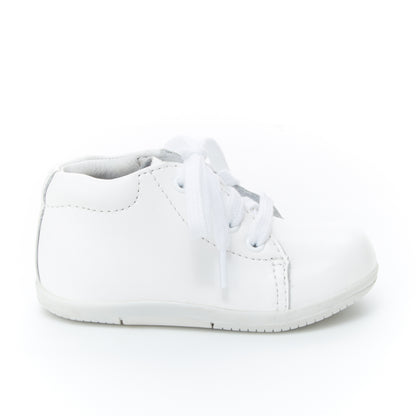 Elliot Shoe - Little Kid White