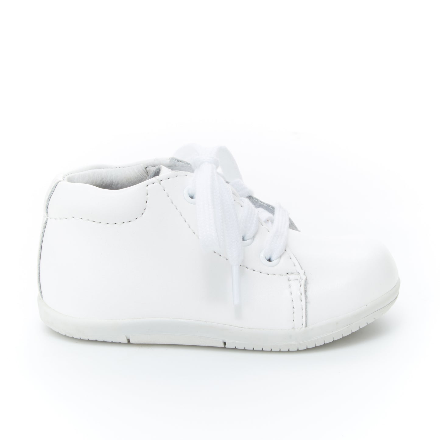 Elliot Shoe - Little Kid White