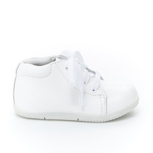 Elliot Shoe - Little Kid White