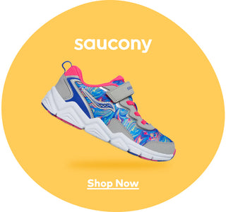 Saucony 1cad509a 5946 4bc2 8b21 28ce77a73540