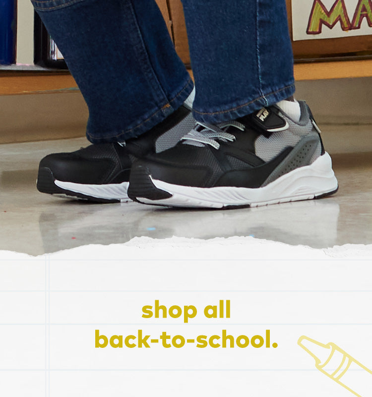Zonxanfactory High Top Man Shoes Canvas Men Casual Sneakers for Student Back  to School - China Shoes and Women Casual Shoes price | Made-in-China.com