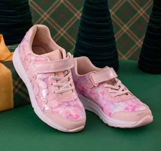 Sneakers be9624d9 eca3 4cde 8c72 fef1cceaf6c4
